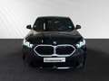 BMW X2 sDrive20d M Sport|AHK|Head-Up|H/K|DA&PA+ Schwarz - thumbnail 3