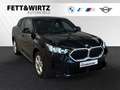 BMW X2 sDrive20d M Sport|AHK|Head-Up|H/K|DA&PA+ Schwarz - thumbnail 1