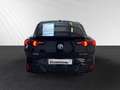 BMW X2 sDrive20d M Sport|AHK|Head-Up|H/K|DA&PA+ Schwarz - thumbnail 5