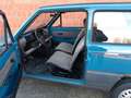 Fiat Panda 34 - 1.Serie - super Zustand Bleu - thumbnail 8