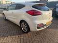 Kia Ceed / cee'd 1.4 i INCL NWE KOPPELING | CLIMA | NAVI | CRUISE C Blanc - thumbnail 7