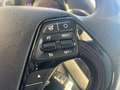 Kia Ceed / cee'd 1.4 i INCL NWE KOPPELING | CLIMA | NAVI | CRUISE C Blanc - thumbnail 18