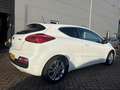 Kia Ceed / cee'd 1.4 i INCL NWE KOPPELING | CLIMA | NAVI | CRUISE C Blanc - thumbnail 1