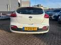 Kia Ceed / cee'd 1.4 i INCL NWE KOPPELING | CLIMA | NAVI | CRUISE C Blanc - thumbnail 8