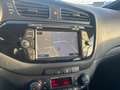 Kia Ceed / cee'd 1.4 i INCL NWE KOPPELING | CLIMA | NAVI | CRUISE C Blanc - thumbnail 14