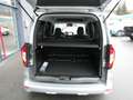 Nissan Townstar 1,3DIG-T Tekna*Navi*Leder* Argent - thumbnail 7