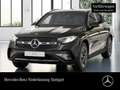 Mercedes-Benz GLC 220 d 4M AMG+360+AHK+LED+TOTW+KEYLESS+9G Grau - thumbnail 1