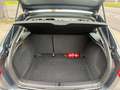 Audi A3 1.6 TDI Sportback DPF S tronic  137000 km automaat Gris - thumbnail 7