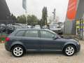 Audi A3 1.6 TDI Sportback DPF S tronic  137000 km automaat Gris - thumbnail 6