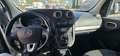 Mercedes-Benz Citan 111 cdi Tourer Pro 110cv E6 Argento - thumbnail 5