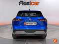 Nissan Qashqai DIG-T 103kW N-Connecta Azul - thumbnail 8