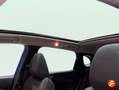 Nissan Qashqai DIG-T 103kW N-Connecta Azul - thumbnail 29