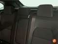 Nissan Qashqai DIG-T 103kW N-Connecta Azul - thumbnail 12