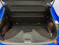 Nissan Qashqai DIG-T 103kW N-Connecta Azul - thumbnail 10