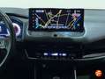 Nissan Qashqai DIG-T 103kW N-Connecta Azul - thumbnail 20