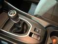 Nissan Qashqai DIG-T 103kW N-Connecta Azul - thumbnail 25