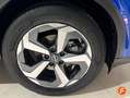 Nissan Qashqai DIG-T 103kW N-Connecta Azul - thumbnail 31