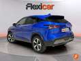 Nissan Qashqai DIG-T 103kW N-Connecta Azul - thumbnail 7