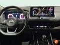 Nissan Qashqai DIG-T 103kW N-Connecta Azul - thumbnail 27