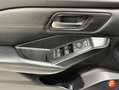 Nissan Qashqai DIG-T 103kW N-Connecta Azul - thumbnail 15
