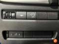 Nissan Qashqai DIG-T 103kW N-Connecta Azul - thumbnail 16