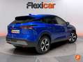 Nissan Qashqai DIG-T 103kW N-Connecta Azul - thumbnail 9