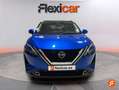 Nissan Qashqai DIG-T 103kW N-Connecta Azul - thumbnail 2