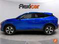 Nissan Qashqai DIG-T 103kW N-Connecta Azul - thumbnail 4