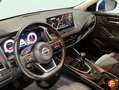Nissan Qashqai DIG-T 103kW N-Connecta Azul - thumbnail 11