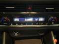Nissan Qashqai DIG-T 103kW N-Connecta Azul - thumbnail 24