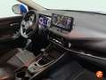 Nissan Qashqai DIG-T 103kW N-Connecta Azul - thumbnail 13