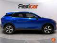 Nissan Qashqai DIG-T 103kW N-Connecta Azul - thumbnail 5