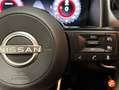 Nissan Qashqai DIG-T 103kW N-Connecta Azul - thumbnail 18