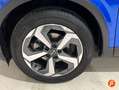 Nissan Qashqai DIG-T 103kW N-Connecta Azul - thumbnail 30