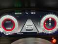 Nissan Qashqai DIG-T 103kW N-Connecta Azul - thumbnail 19