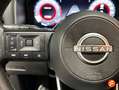 Nissan Qashqai DIG-T 103kW N-Connecta Azul - thumbnail 17