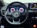 Nissan Qashqai DIG-T 103kW N-Connecta Azul - thumbnail 28