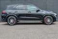 Mercedes-Benz GLE-klasse AMG 63S 4MATIC+ Premium Plus PANO BURME Negro - thumbnail 7