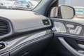 Mercedes-Benz GLE-klasse AMG 63S 4MATIC+ Premium Plus PANO BURME Negro - thumbnail 18