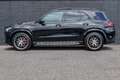 Mercedes-Benz GLE-klasse AMG 63S 4MATIC+ Premium Plus PANO BURME Negro - thumbnail 9
