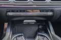 Mercedes-Benz GLE-klasse AMG 63S 4MATIC+ Premium Plus PANO BURME Negro - thumbnail 28