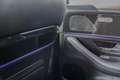 Mercedes-Benz GLE-klasse AMG 63S 4MATIC+ Premium Plus PANO BURME Negro - thumbnail 45