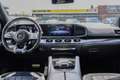 Mercedes-Benz GLE-klasse AMG 63S 4MATIC+ Premium Plus PANO BURME Negro - thumbnail 24