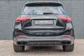 Mercedes-Benz GLE-klasse AMG 63S 4MATIC+ Premium Plus PANO BURME Negro - thumbnail 8