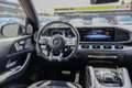 Mercedes-Benz GLE-klasse AMG 63S 4MATIC+ Premium Plus PANO BURME Negro - thumbnail 31