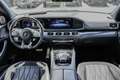 Mercedes-Benz GLE-klasse AMG 63S 4MATIC+ Premium Plus PANO BURME Negro - thumbnail 5