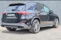 Mercedes-Benz GLE-klasse AMG 63S 4MATIC+ Premium Plus PANO BURME Negro - thumbnail 6