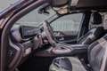 Mercedes-Benz GLE-klasse AMG 63S 4MATIC+ Premium Plus PANO BURME Negro - thumbnail 27