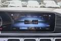 Mercedes-Benz GLE-klasse AMG 63S 4MATIC+ Premium Plus PANO BURME Negro - thumbnail 34