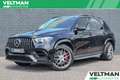 Mercedes-Benz GLE-klasse AMG 63S 4MATIC+ Premium Plus PANO BURME Zwart - thumbnail 1